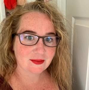 Meet your Posher, Mandy